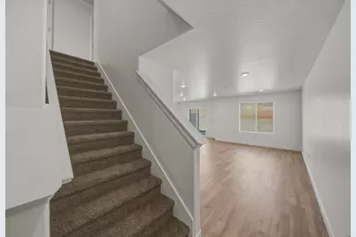 2205 S Wolverine Way #2458, Washington, UT 84780 - Photo 9