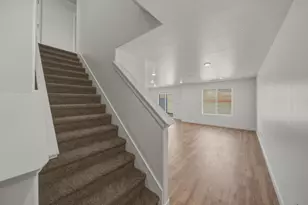 2205 S Wolverine Way, Washington, UT 84780 - Photo 9