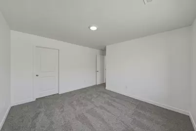 2205 S Wolverine Way #2458, Washington, UT 84780 - Photo 23