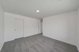 2205 S Wolverine Way, Washington, UT 84780 - Photo 23