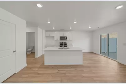 2205 S Wolverine Way #2458, Washington, UT 84780 - Photo 11