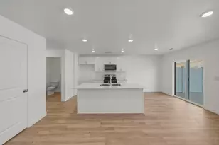 2205 S Wolverine Way, Washington, UT 84780 - Photo 11