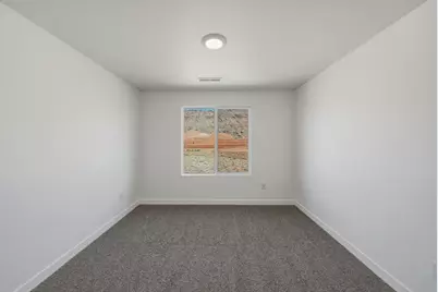 2205 S Wolverine Way #2458, Washington, UT 84780 - Photo 19