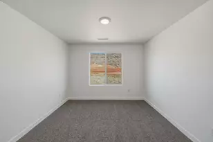 2205 S Wolverine Way, Washington, UT 84780 - Photo 19