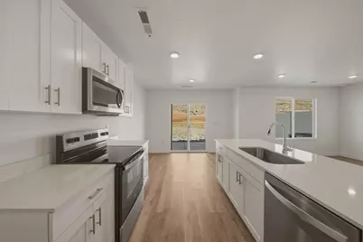 2205 S Wolverine Way #2458, Washington, UT 84780 - Photo 15