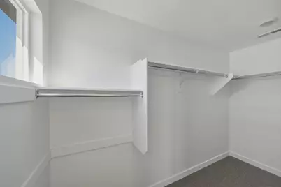 2205 S Wolverine Way #2458, Washington, UT 84780 - Photo 33