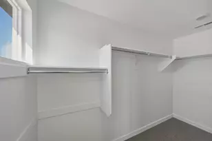 2205 S Wolverine Way, Washington, UT 84780 - Photo 33