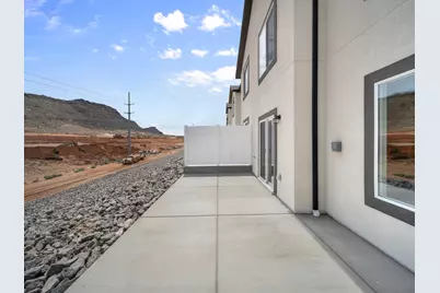 2225 S Wolverine Way #2463, Washington, UT 84780 - Photo 5