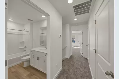 2225 S Wolverine Way #2463, Washington, UT 84780 - Photo 21