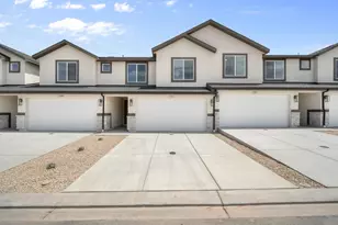 2225 S Wolverine Way, Washington, UT 84780 - Photo 1