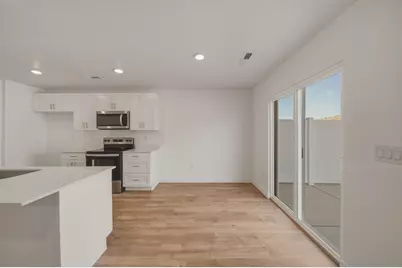 2225 S Wolverine Way #2463, Washington, UT 84780 - Photo 13