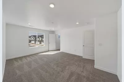 2225 S Wolverine Way #2463, Washington, UT 84780 - Photo 29