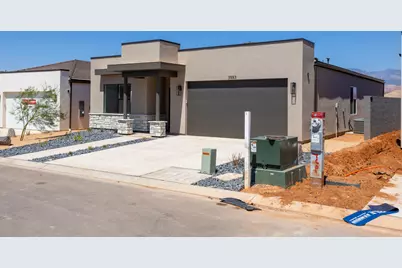 1638 S Sinawava Dr #4157, Washington, UT 84780 - Photo 1