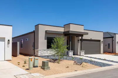 1638 S Sinawava Dr #4157, Washington, UT 84780 - Photo 3