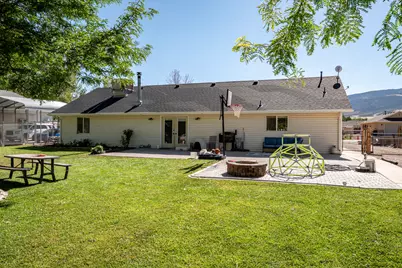 4681 Santa Fe Trail, Enoch, UT 84721 - Photo 29
