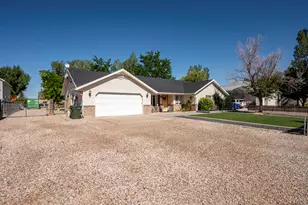 4681 Santa Fe Trail, Enoch, UT 84721 - Photo 3