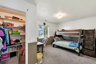 4681 Santa Fe Trail, Enoch, UT 84721 - Photo 23