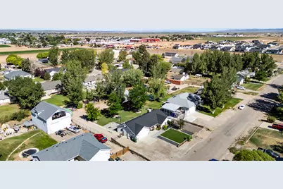 4681 Santa Fe Trail, Enoch, UT 84721 - Photo 49