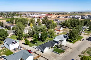 4681 Santa Fe Trail, Enoch, UT 84721 - Photo 49