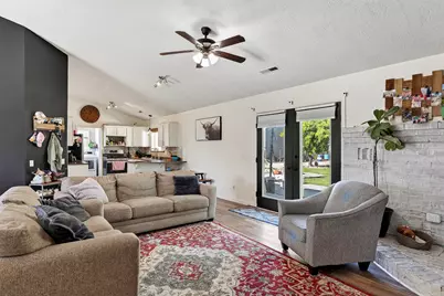 4681 Santa Fe Trail, Enoch, UT 84721 - Photo 9