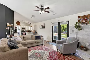 4681 Santa Fe Trail, Enoch, UT 84721 - Photo 9