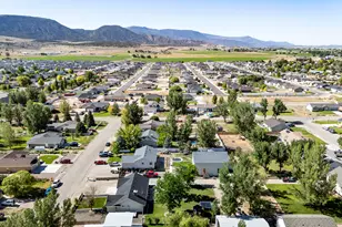 4681 Santa Fe Trail, Enoch, UT 84721 - Photo 43
