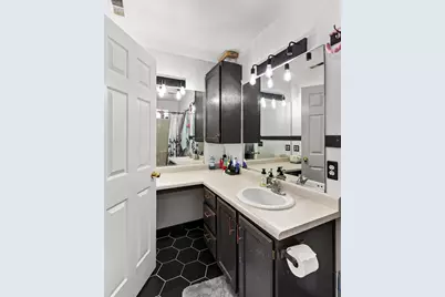4681 Santa Fe Trail, Enoch, UT 84721 - Photo 21