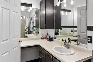 4681 Santa Fe Trail, Enoch, UT 84721 - Photo 21