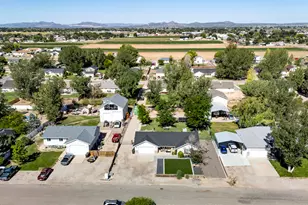 4681 Santa Fe Trail, Enoch, UT 84721 - Photo 41