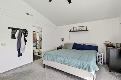 4681 Santa Fe Trail, Enoch, UT 84721 - Photo 19