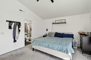 4681 Santa Fe Trail, Enoch, UT 84721 - Photo 19