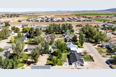 4681 Santa Fe Trail, Enoch, UT 84721 - Photo 47