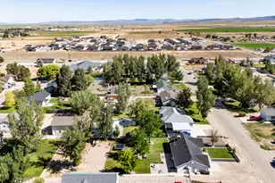 4681 Santa Fe Trail, Enoch, UT 84721 - Photo 47