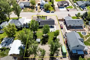 4681 Santa Fe Trail, Enoch, UT 84721 - Photo 45