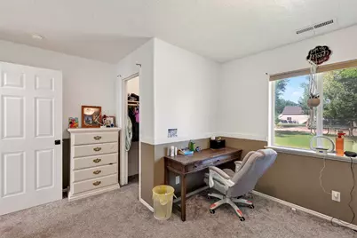 4681 Santa Fe Trail, Enoch, UT 84721 - Photo 25