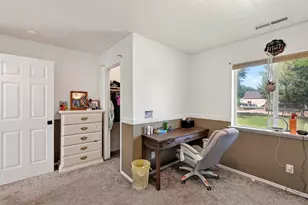 4681 Santa Fe Trail, Enoch, UT 84721 - Photo 25