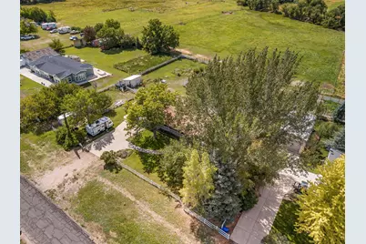 20 E 100 S, Kanarraville, UT 84742 - Photo 11