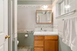 20 E 100 S, Kanarraville, UT 84742 - Photo 23