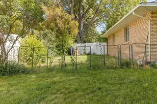 20 E 100 S, Kanarraville, UT 84742 - Photo 53