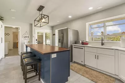 20 E 100 S, Kanarraville, UT 84742 - Photo 15