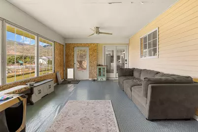 20 E 100 S, Kanarraville, UT 84742 - Photo 49
