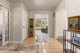 20 E 100 S, Kanarraville, UT 84742 - Photo 7