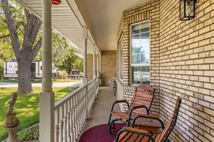 20 E 100 S, Kanarraville, UT 84742 - Photo 5