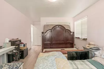 20 E 100 S, Kanarraville, UT 84742 - Photo 39