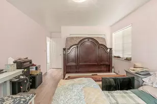 20 E 100 S, Kanarraville, UT 84742 - Photo 39