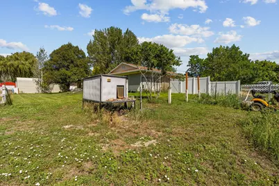 20 E 100 S, Kanarraville, UT 84742 - Photo 55