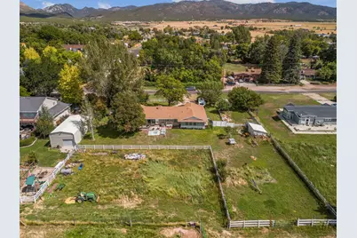 20 E 100 S, Kanarraville, UT 84742 - Photo 21