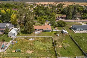 20 E 100 S, Kanarraville, UT 84742 - Photo 21