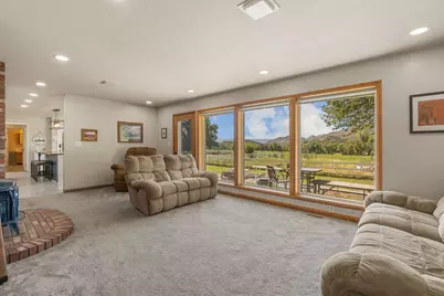 20 E 100 S, Kanarraville, UT 84742 - Photo 9