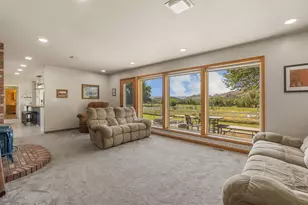 20 E 100 S, Kanarraville, UT 84742 - Photo 9